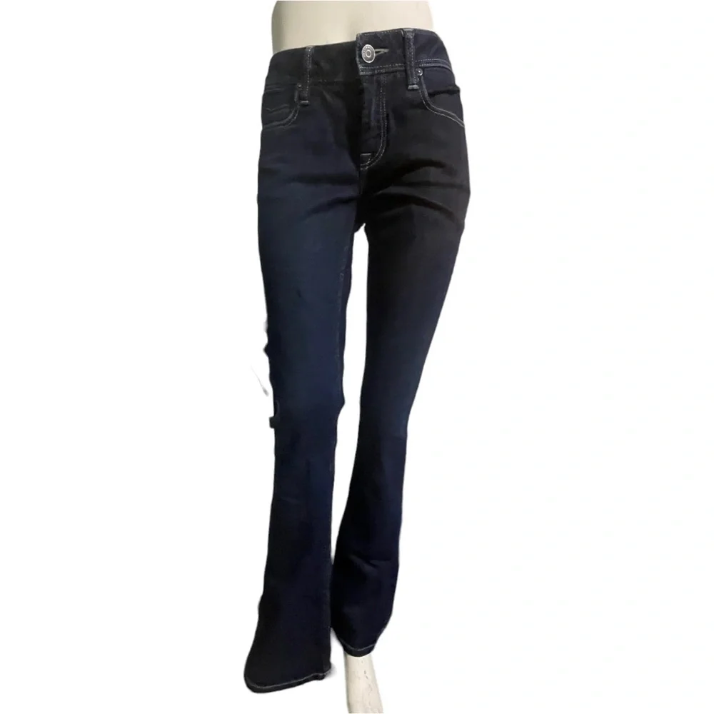 Burberry Britt Islington jeans Size W26 R
